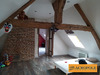 Ma-Cabane - Vente Maison Cernoy-en-Berry, 100 m²