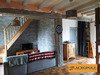 Ma-Cabane - Vente Maison Cernoy-en-Berry, 100 m²