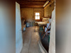 Ma-Cabane - Vente Maison Cernoy-en-Berry, 64 m²