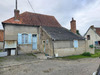 Ma-Cabane - Vente Maison Cernoy-en-Berry, 64 m²