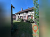 Ma-Cabane - Vente Maison Cernoy-en-Berry, 215 m²
