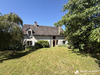 Ma-Cabane - Vente Maison Cernoy-en-Berry, 149 m²
