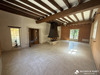 Ma-Cabane - Vente Maison Cernoy-en-Berry, 149 m²