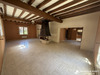 Ma-Cabane - Vente Maison Cernoy-en-Berry, 149 m²
