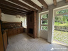 Ma-Cabane - Vente Maison Cernoy-en-Berry, 149 m²