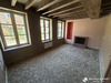 Ma-Cabane - Vente Maison Cernoy-en-Berry, 149 m²
