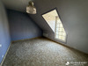 Ma-Cabane - Vente Maison Cernoy-en-Berry, 149 m²