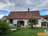 Ma-Cabane - Vente Maison Cernoy-en-Berry, 100 m²
