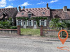 Ma-Cabane - Vente Maison Cernoy-en-Berry, 165 m²