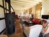 Ma-Cabane - Vente Maison Cernoy-en-Berry, 165 m²