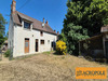 Ma-Cabane - Vente Maison Cernoy-en-Berry, 156 m²
