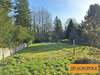 Ma-Cabane - Vente Maison Cernoy-en-Berry, 156 m²