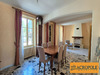 Ma-Cabane - Vente Maison Cernoy-en-Berry, 156 m²