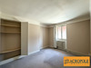 Ma-Cabane - Vente Maison Cernoy-en-Berry, 156 m²