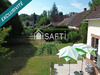 Ma-Cabane - Vente Maison Cernoy-en-Berry, 125 m²