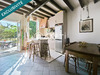 Ma-Cabane - Vente Maison Cernoy-en-Berry, 125 m²