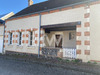 Ma-Cabane - Vente Maison Cernoy-en-Berry, 145 m²