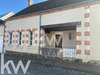 Ma-Cabane - Vente Maison Cernoy-en-Berry, 145 m²