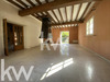 Ma-Cabane - Vente Maison Cernoy-en-Berry, 145 m²