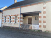 Ma-Cabane - Vente Maison Cernoy-en-Berry, 145 m²