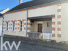 Ma-Cabane - Vente Maison Cernoy-en-Berry, 145 m²