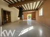 Ma-Cabane - Vente Maison Cernoy-en-Berry, 145 m²