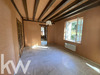 Ma-Cabane - Vente Maison Cernoy-en-Berry, 145 m²