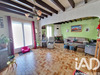 Ma-Cabane - Vente Maison Cernoy-en-Berry, 131 m²