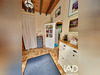 Ma-Cabane - Vente Maison Cernoy-en-Berry, 131 m²