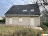 Ma-Cabane - Vente Maison Cerny, 127 m²