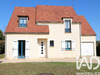 Ma-Cabane - Vente Maison Cerny, 133 m²