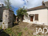 Ma-Cabane - Vente Maison Cerny, 100 m²