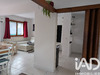 Ma-Cabane - Vente Maison Cerny, 69 m²
