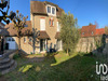 Ma-Cabane - Vente Maison Cerny, 202 m²