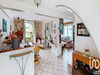 Ma-Cabane - Vente Maison Cerny, 202 m²