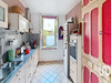Ma-Cabane - Vente Maison Cerny, 202 m²