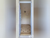 Ma-Cabane - Vente Maison Cerny, 125 m²