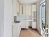 Ma-Cabane - Vente Maison Cerny, 125 m²