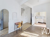 Ma-Cabane - Vente Maison Cerny, 125 m²