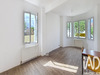 Ma-Cabane - Vente Maison Cerny, 125 m²