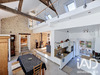 Ma-Cabane - Vente Maison Cerny, 145 m²