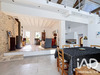 Ma-Cabane - Vente Maison Cerny, 145 m²
