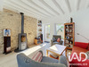 Ma-Cabane - Vente Maison Cerny, 145 m²