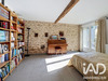 Ma-Cabane - Vente Maison Cerny, 145 m²