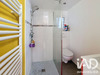 Ma-Cabane - Vente Maison Cerny, 145 m²
