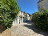Ma-Cabane - Vente Maison Cerny, 145 m²