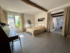 Ma-Cabane - Vente Maison Cerny, 145 m²