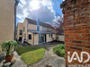 Ma-Cabane - Vente Maison Cerny, 110 m²