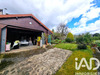 Ma-Cabane - Vente Maison Cerny, 110 m²