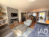 Ma-Cabane - Vente Maison Cerny, 140 m²